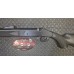 Traditions Buckstalker 50 Perc. 24" Barrel Break Action Muzzleloader Rifle Used Traditions Buckstalker 50 Perc. 24" Barrel Break Action Muzzleloader Rifle Used